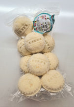 Cargar imagen en el visor de la galería, Mini rellenas x 10 un