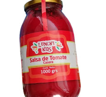 Cargar imagen en el visor de la galería, Salsa de tomate 🍅
