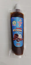 Cargar imagen en el visor de la galería, Lunchy cream de dátiles