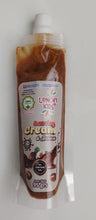 Cargar imagen en el visor de la galería, Lunchy cream de Avellanas
