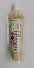 Cargar imagen en el visor de la galería, Lunchy cream de maní