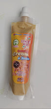 Cargar imagen en el visor de la galería, Lunchy cream de marañón