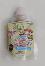 Cargar imagen en el visor de la galería, Lunchy cream de maní