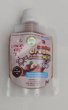 Cargar imagen en el visor de la galería, Lunchy cream de Avellanas