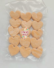 Cargar imagen en el visor de la galería, Nuggets de pollo x 15 un