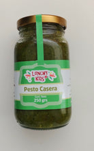 Cargar imagen en el visor de la galería, Pesto casera 🌿