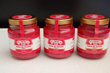 Cargar imagen en el visor de la galería, Salsa de tomate 🍅