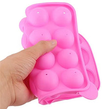 Cargar imagen en el visor de la galerÃa, Molde cakepops 💥15% dcto💥
