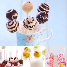 Cargar imagen en el visor de la galerÃa, Molde cakepops 💥15% dcto💥