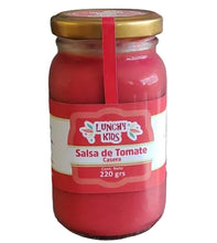 Cargar imagen en el visor de la galería, Salsa de tomate 🍅
