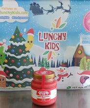 Cargar imagen en el visor de la galería, Salsa de tomate 🍅