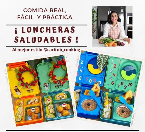 http://lunchykids.com/cdn/shop/products/TallerdeloncherasShopify.jpg?v=1642603957