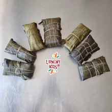 Cargar imagen en el visor de la galería, Hallacas 🤩
