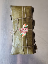 Cargar imagen en el visor de la galería, Hallacas 🤩
