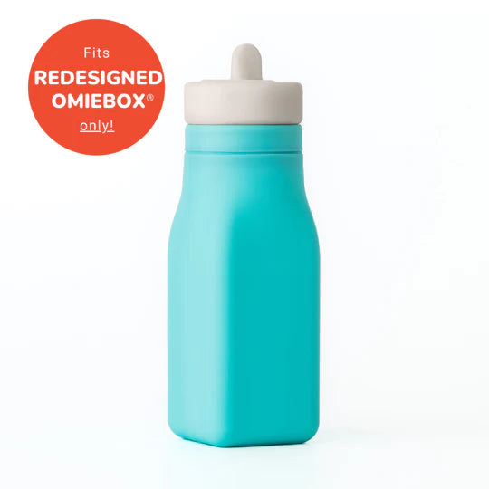 Botella Omie 8.5 oz