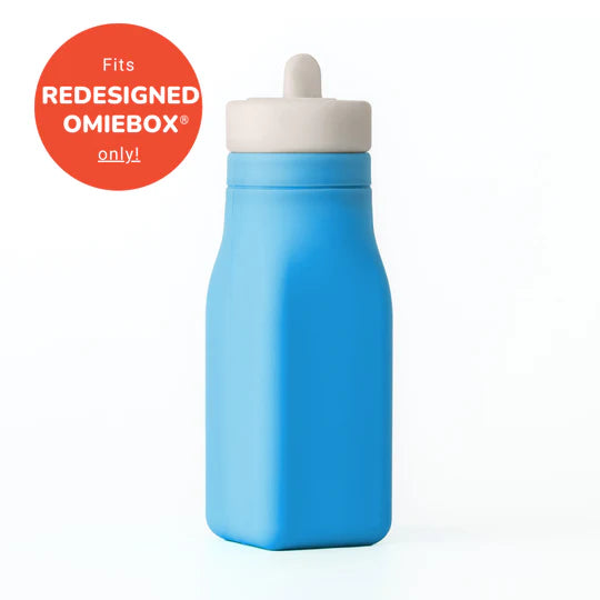 Botella Omie x 8.5 oz