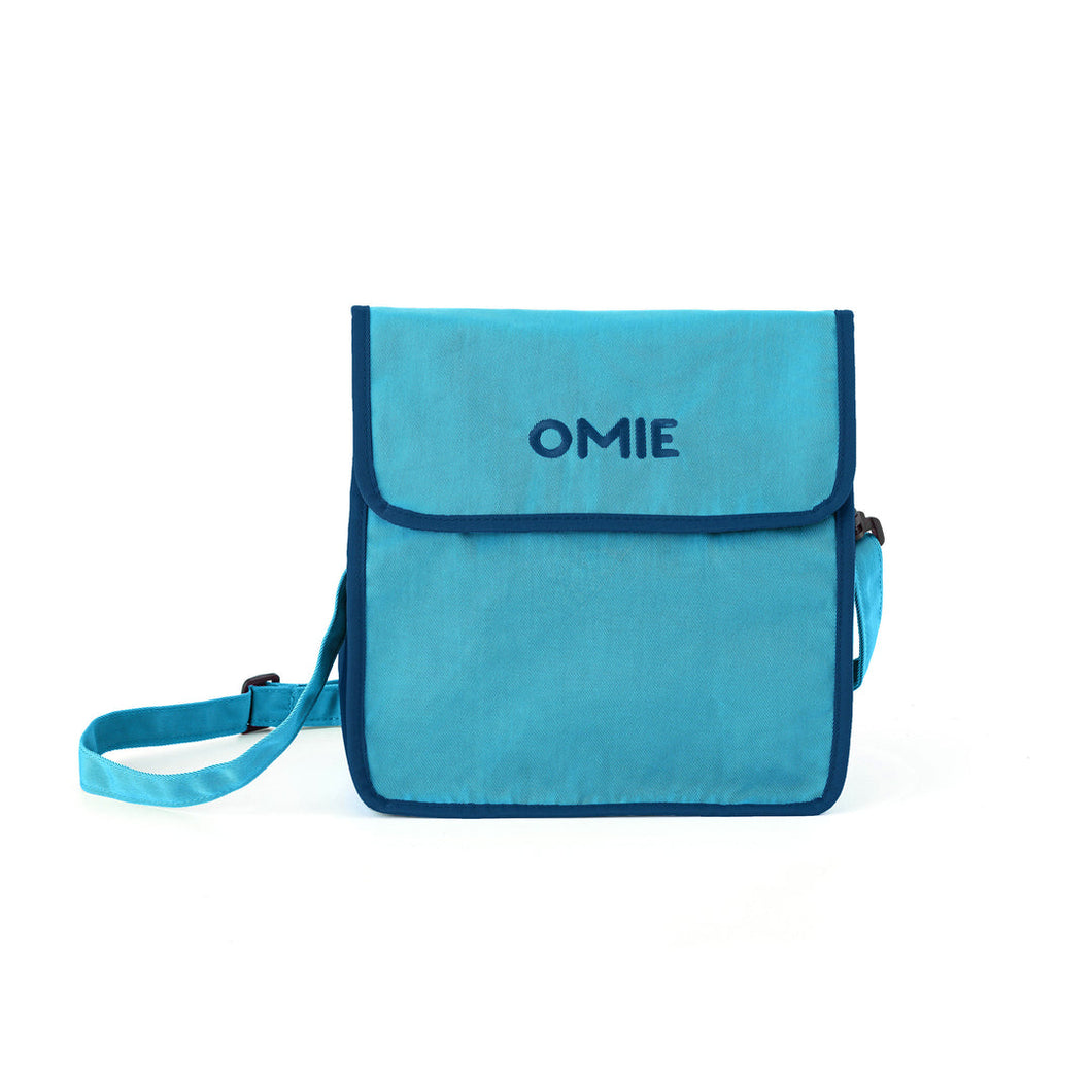 Bolso lonchera Omie