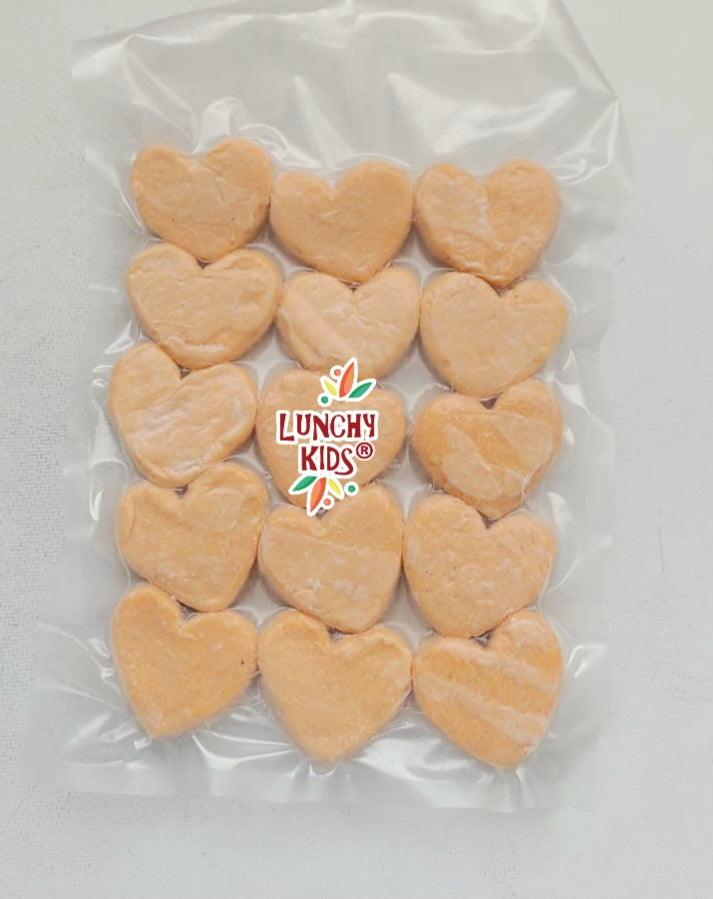 Nuggets Lunchy Kids