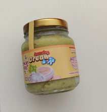 Cargar imagen en el visor de la galería, Lunchy cream de ajo
